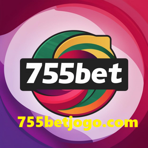 755bet